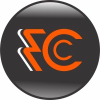 ELECTROCELL IND E COM LTDA logo - Similar company to Elastocon Ab