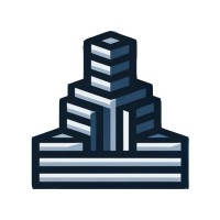 ProfoundWholesale LLC logo - Similar company to Books For Brighter Futures Foundation