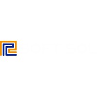 RR Softsol logo - Similar company to Jakema Global