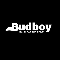 Budboy Studio logo - Similar company to Pixmi