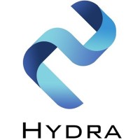 HYDRA® logo - Similar company to Folath Technology Co.