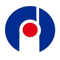 New Deantronics U.S. logo - Similar company to Simplifi Hr Solutions