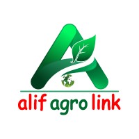Alif Agro Link logo - Similar company to Sicon Chemicals Limited