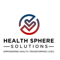Healthsphere Solutions logo - Similar company to Softnet Technology Park