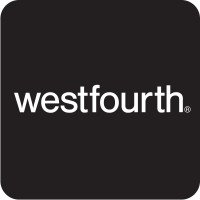 West Fourth Creative logo - Similar company to Artificial By Design
