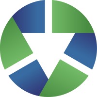 JustLegal Marketing, LLC logo - Similar company to Nextclient