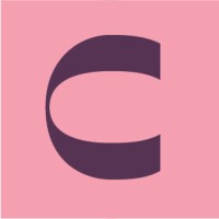 Cuultivo logo - Similar company to Cultivado