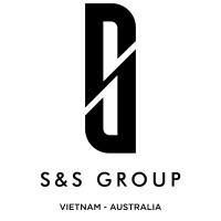S&S Group logo - Similar company to O2H2O Jets & Yachts