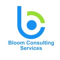 Bloom Consulting Services, India logo - Similar company to Bloom Consulting Services, Inc.