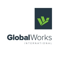 GlobalWorks International, USA logo - Similar company to Globalworksnyc