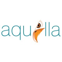 Aquilla Digital Pvt Ltd logo - Similar company to Irisoft Solutions