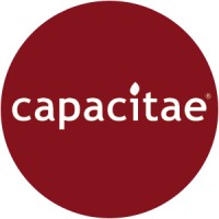 Capacitae, Centro Formación y Selección del Talento logo - Similar company to Sit Formación