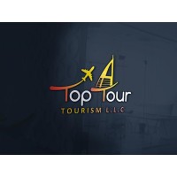 Top Tour Tourism logo - Similar company to Isfa Documents Clearing Services