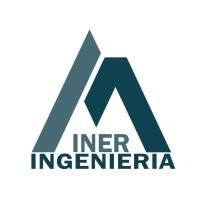 INER INGENIERÍA SAS logo - Similar company to Texen S.R.L.
