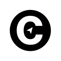 Your Career Compass logo - Similar company to Blend.Io