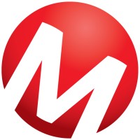 Miktysh logo - Similar company to Webvine