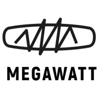 Megawatt Technology Oy logo - Similar company to Nvi Solutions