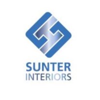 Sunter Interiors logo - Similar company to Sunter Homes