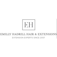 Emilly Hadrill Hair & Extensions