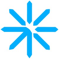 ALASCA logo - Similar company to Grupo América