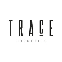 Trace Cosmetics logo - Similar company to Klover Growth Solutions