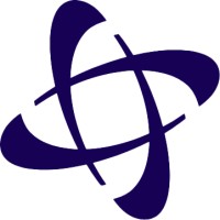 Sucurema GmbH logo - Similar company to Operaton