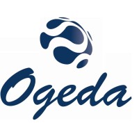 Ogeda Assessoria em RH Estratégico logo - Similar company to Armis Imóveis