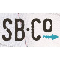 S.B.Co