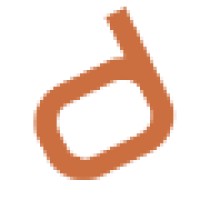 Dsign Digital