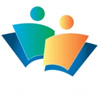 Strathfield College