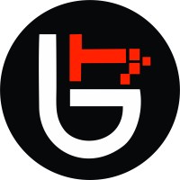 Glarus Technologies logo - Similar company to Tb.Glarus