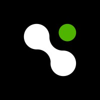 SAIRYŌ logo - Similar company to Cloud Insights