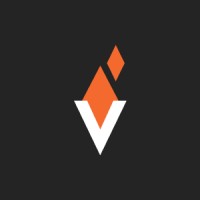 WebVatra logo - Similar company to Deviart