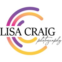 Lisa Craig Photography logo - Similar company to The Inverness, A Hilton Golf & Spa Resort