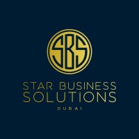 Star Business Dubai logo - Similar company to Lm Investments