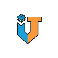Interpreter Training logo - Similar company to Interpretrain - Court Interpreter Training School