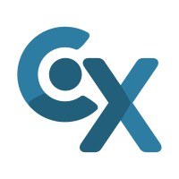 CollegeXpress logo - Similar company to Sitters Match