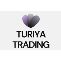 TURIYA TRADING PVT LTD logo - Similar company to Ikl Construction