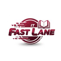 Fast Lane Ukraine logo - Similar company to Agro Engineering