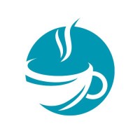 JConf Brasil logo - Similar company to Java Meetup Sp