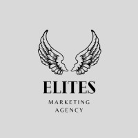 ELITES  MARKETING AGENCY