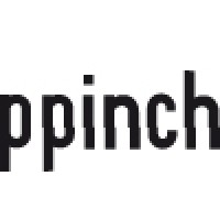 ppinch logo - Similar company to Electron Srl