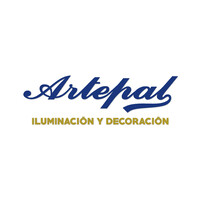 Artepal logo - Similar company to Artepal S.A De C.V.