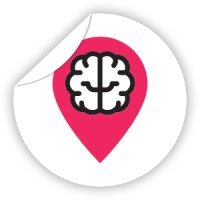 MindTrip logo - Similar company to Open Mart