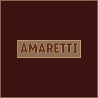Amaretti SA logo - Similar company to Wald S.A