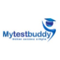 Lodhari Techologie Pvt.Ltd