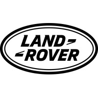 Ryland Land Rover Stoke logo - Similar company to Net72 Limited