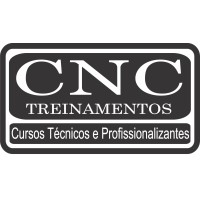 CNC Treinamentos logo - Similar company to Cnc Treinamentos E Gestão Ocupacional