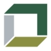 BRW Finanz AG logo - Similar company to Ngo.Tools