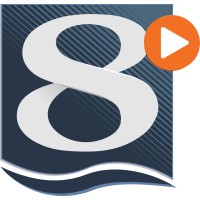 Wkbt News 8